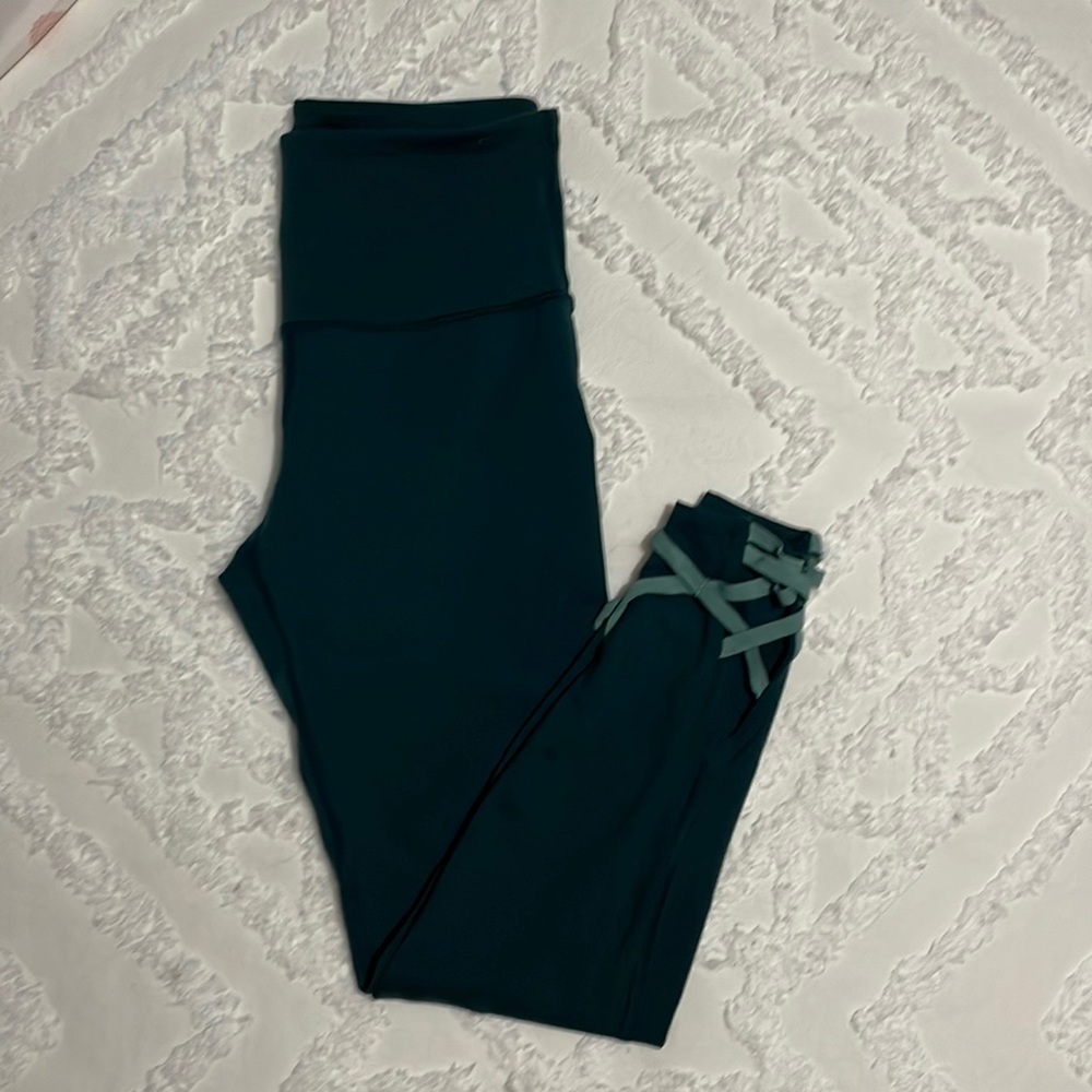 Old Navy Active 7/8 Leggings
